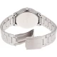 Ceas Barbati, Casio, Collection MTP-VD MTP-VD200D-1B