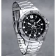 Ceas Barbati, Casio, Collection MTP-VD MTP-VD300D-1E