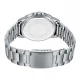 Ceas Barbati, Casio, Collection MTP-VD MTP-VD300D-1E