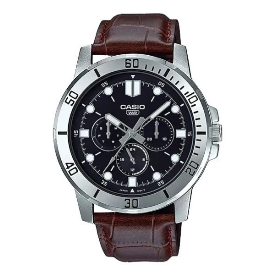 Ceas Barbati, Casio, Collection MTP-VD MTP-VD300L-1E