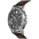 Ceas Barbati, Casio, Collection MTP-VD MTP-VD300L-1E