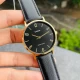 Ceas Barbati, Casio, Collection MTP-VT MTP-VT01GL-1B2