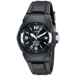 Ceas Barbati, Casio, Collection MW MW-600F-1A