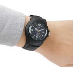 Ceas Barbati, Casio, Collection MW MW-600F-1A