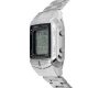Ceas Casio, Vintage Edgy Databank DB-360-1ASDF