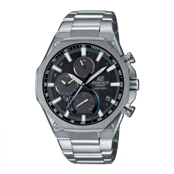 Ceas Barbati, Casio Edifice, Bluetooth Smartphone Link EQB-1100D-1A