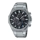 Ceas Barbati, Casio Edifice, Bluetooth Smartphone Link EQB-1100D-1A