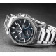 Ceas Barbati, Casio Edifice, Bluetooth Smartphone Link EQB-1100D-1A