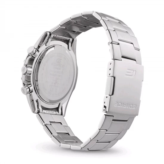 Ceas Barbati, Casio Edifice, Bluetooth Smartphone Link EQB-1100D-1A