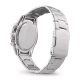 Ceas Barbati, Casio Edifice, Bluetooth Smartphone Link EQB-1100D-1A