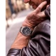 Ceas Barbati, Casio Edifice, Bluetooth Smartphone Link EQB-1100D-1A