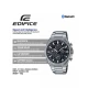 Ceas Barbati, Casio Edifice, Bluetooth Smartphone Link EQB-1100D-1A