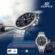 Ceas Barbati, Casio Edifice, Bluetooth Smartphone Link EQB-1100D-1A