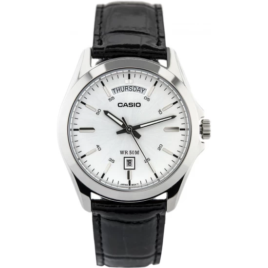 Ceas Barbati, Casio, Collection MTP-13 MTP-1370L-7A