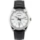 Ceas Barbati, Casio, Collection MTP-13 MTP-1370L-7A