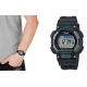 Ceas Barbati, Casio, Collection STL STL-S300H-1A