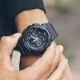Ceas Barbati, Casio G-Shock, Classic GA-1 GA-140-1A1ER Ceas Barbati, Casio G-Shock, Classic GA-1 GA-140-1A1ER