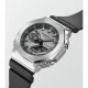 Ceas Barbati, Casio G-Shock, Classic GM GM-2100-1A Ceas Barbati, Casio G-Shock, Classic GM GM-2100-1A