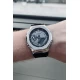 Ceas Barbati, Casio G-Shock, Classic GM GM-2100-1A Ceas Barbati, Casio G-Shock, Classic GM GM-2100-1A