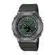 Ceas Barbati, Casio G-Shock, Classic GM GM-2100B-3A Ceas Barbati, Casio G-Shock, Classic GM GM-2100B-3A