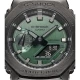 Ceas Barbati, Casio G-Shock, Classic GM GM-2100B-3A Ceas Barbati, Casio G-Shock, Classic GM GM-2100B-3A