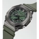 Ceas Barbati, Casio G-Shock, Classic GM GM-2100B-3A Ceas Barbati, Casio G-Shock, Classic GM GM-2100B-3A
