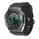 Ceas Barbati, Casio G-Shock, Classic GM GM-2100B-3A Ceas Barbati, Casio G-Shock, Classic GM GM-2100B-3A