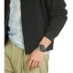 Ceas Barbati, Casio G-Shock, Classic GM GM-2100B-3A Ceas Barbati, Casio G-Shock, Classic GM GM-2100B-3A