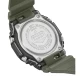 Ceas Barbati, Casio G-Shock, Classic GM GM-2100B-3A Ceas Barbati, Casio G-Shock, Classic GM GM-2100B-3A