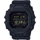 Ceas Barbati, Casio G-Shock, Classic GX GX-56BB-1ER