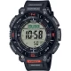 Ceas Barbati, Casio, Pro Trek Tough Solar PRG-340-1ER