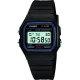 Ceas Casio, Collection F F-91W-3HDG