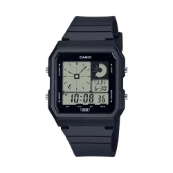 Ceas Dama, Casio, Collection LF LF-20W-1AEF