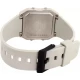 Ceas Dama, Casio, Collection LF LF-20W-8AEF