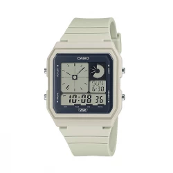 Ceas Dama, Casio, Collection LF LF-20W-8AEF