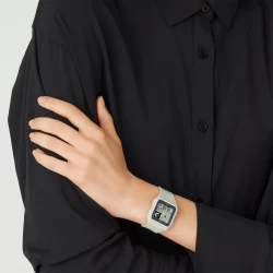 Ceas Dama, Casio, Collection LF LF-20W-8AEF