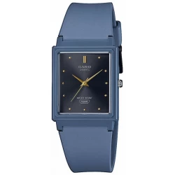 Ceas Dama, Casio, Collection MQ MQ-38UC-2A2ER