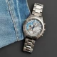 Ceas Barbati, Casio Edifice, Classic EFV EFV-550GY-8A