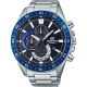 Ceas Barbati, Casio Edifice, Classic EFV EFV-620D-1A2