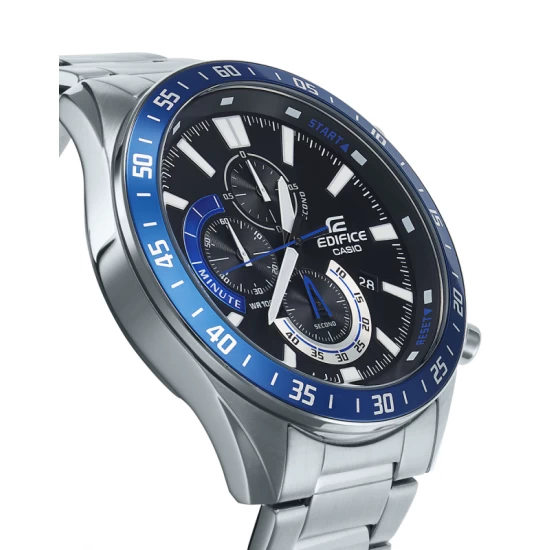 Ceas Barbati, Casio Edifice, Classic EFV EFV-620D-1A2