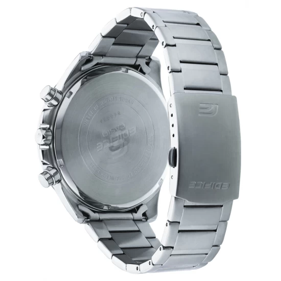 Ceas Barbati, Casio Edifice, Classic EFV EFV-620D-1A2