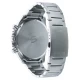 Ceas Barbati, Casio Edifice, Classic EFV EFV-620D-1A2
