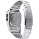 Ceas Casio, Vintage Edgy Calculator DBC-32D-1AES