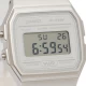 Ceas Casio, Collection F F-91WS-7E