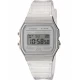 Ceas Casio, Collection F F-91WS-7E