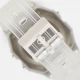 Ceas Casio, Collection F F-91WS-7E
