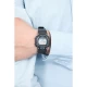 Ceas Barbati, Casio, Collection STL STL-S300H-1A