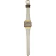 Ceas Casio, Vintage Iconic A700WEGL-7A