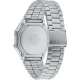 Ceas Casio, Vintage Iconic A168WEM-2BEF