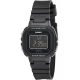 Ceas Casio, Collection LA LA-20WH-1B